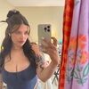 ambrastarr